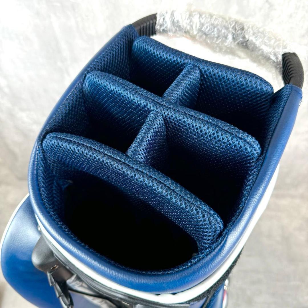 激レア ブリヂストン メジャーコレクション 全米オープン CBG671 2016