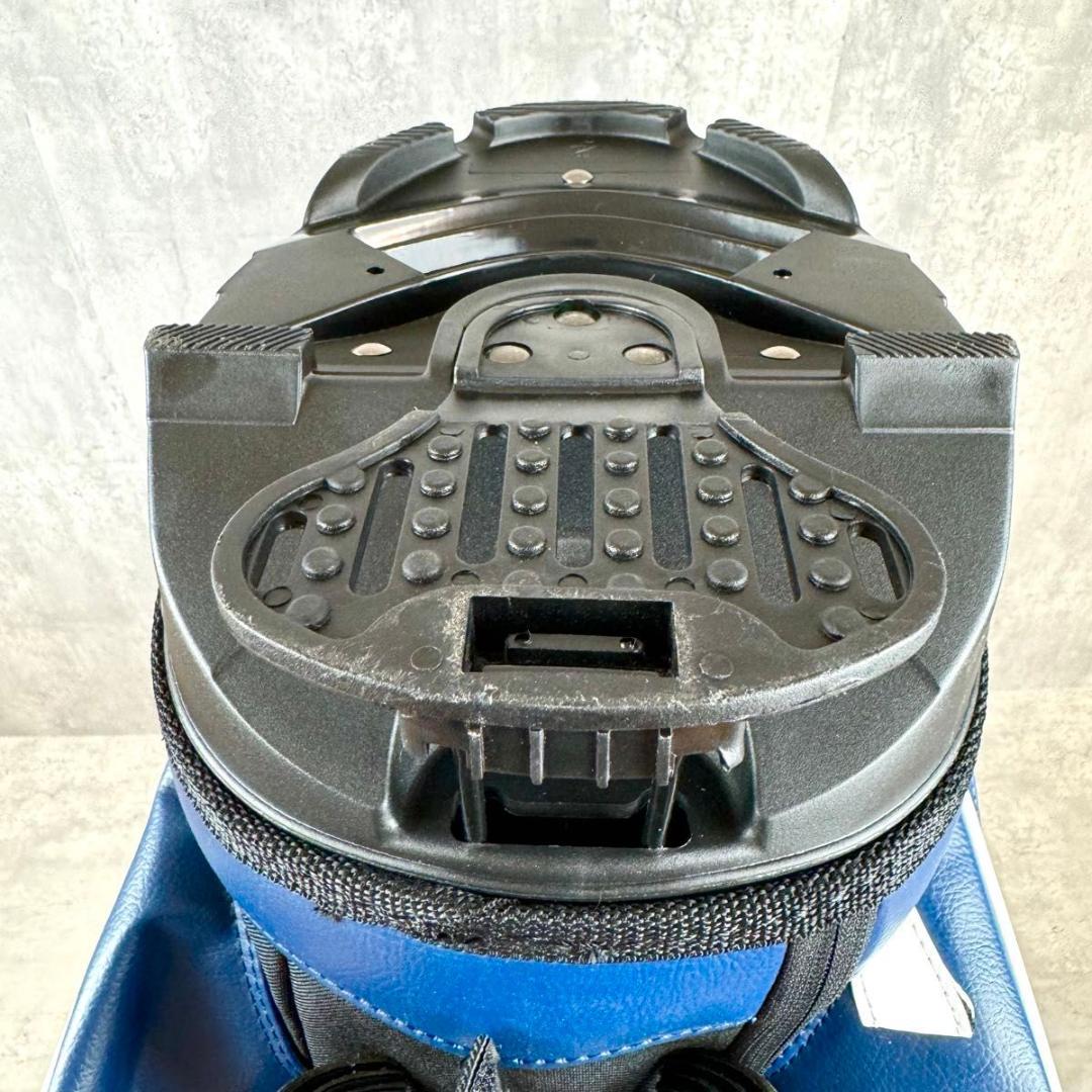 激レア ブリヂストン メジャーコレクション 全米オープン CBG671 2016