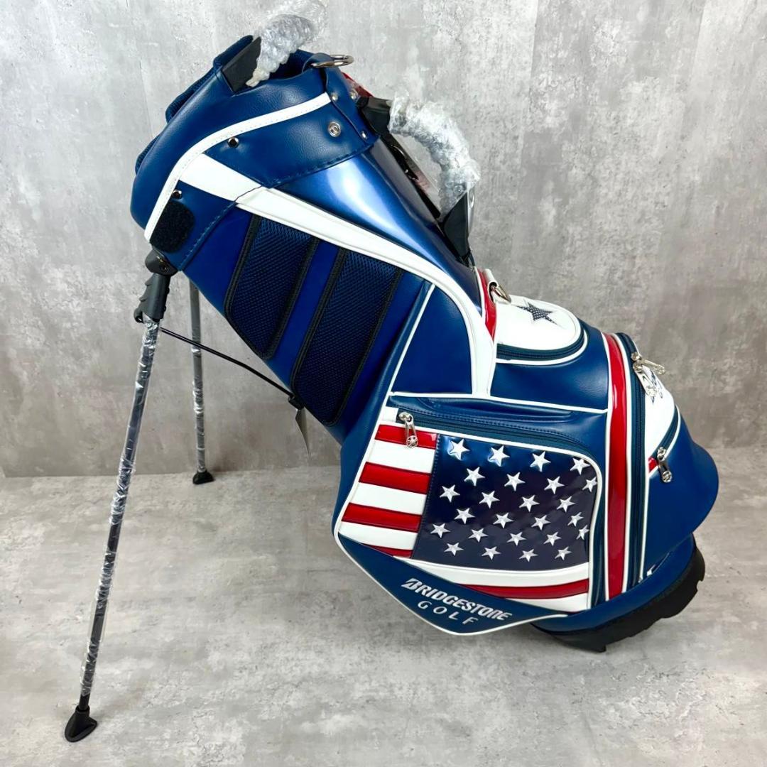 激レア ブリヂストン メジャーコレクション 全米オープン CBG671 2016