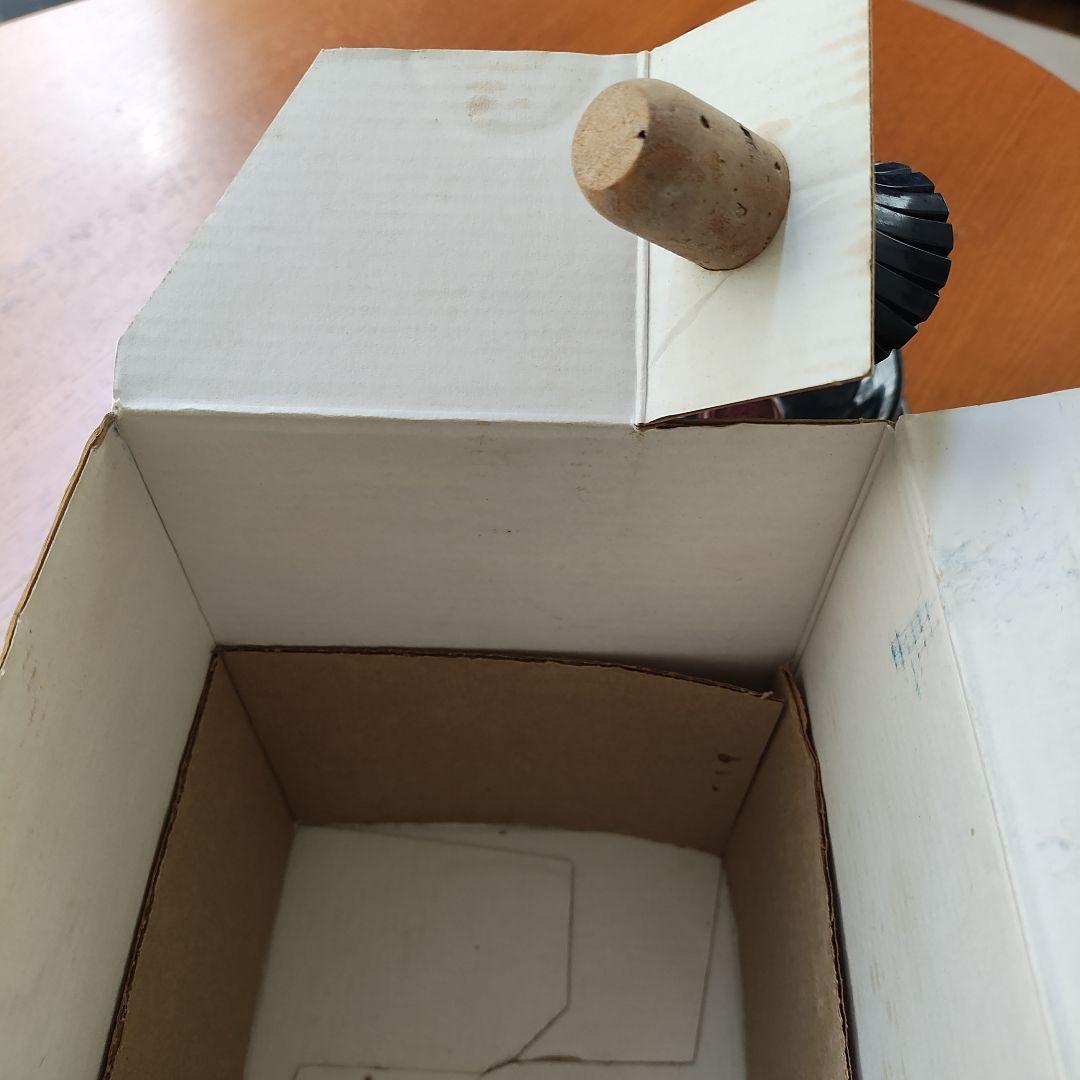 グレンフィディック ヘリテージ リザーブ シングルモルト 黒陶器 700ml