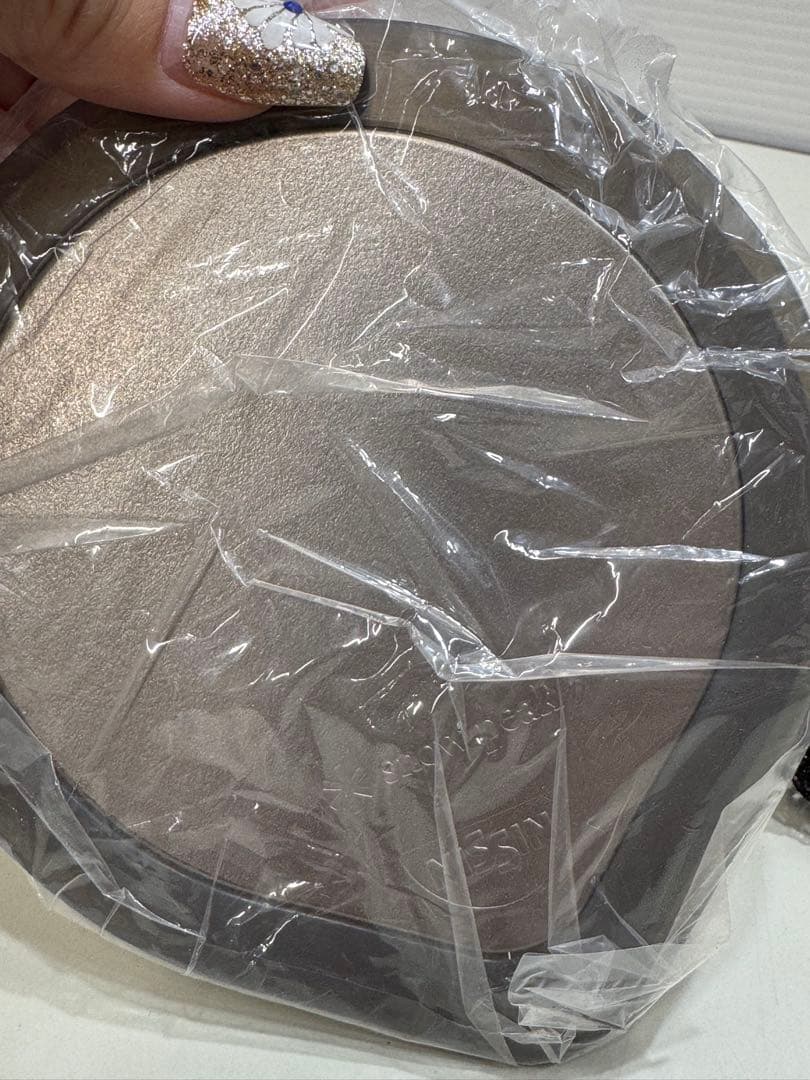 『廃盤品 』NISSIN カップヌードル型チタンクッカー SCS-070NI