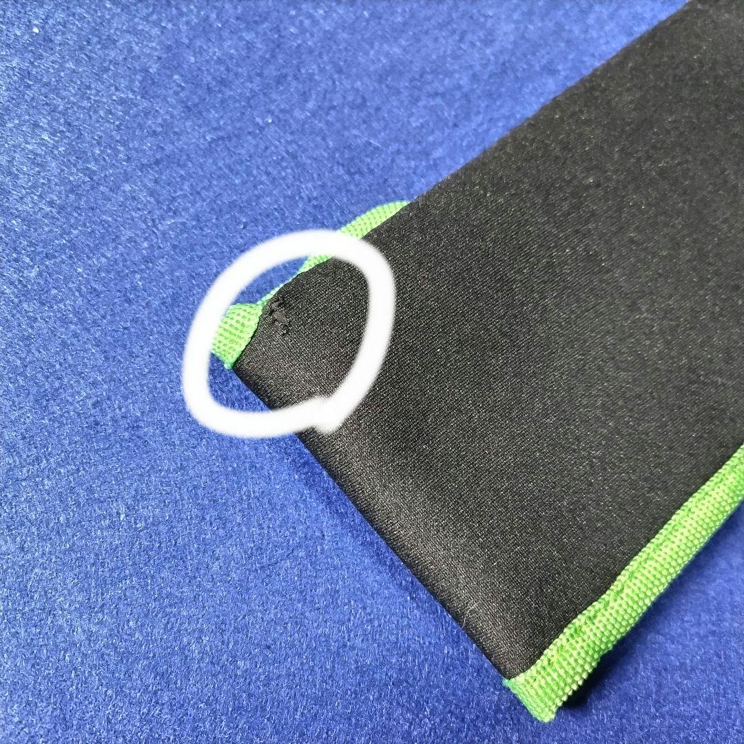 (訳アリ)アブガルシア MAX colors 2.44m 8ft スピニング