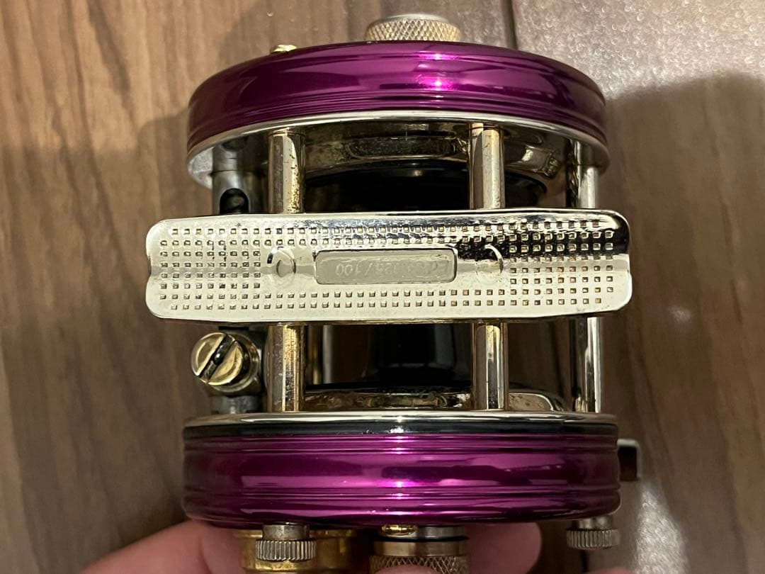 アンバサダー5500CDL