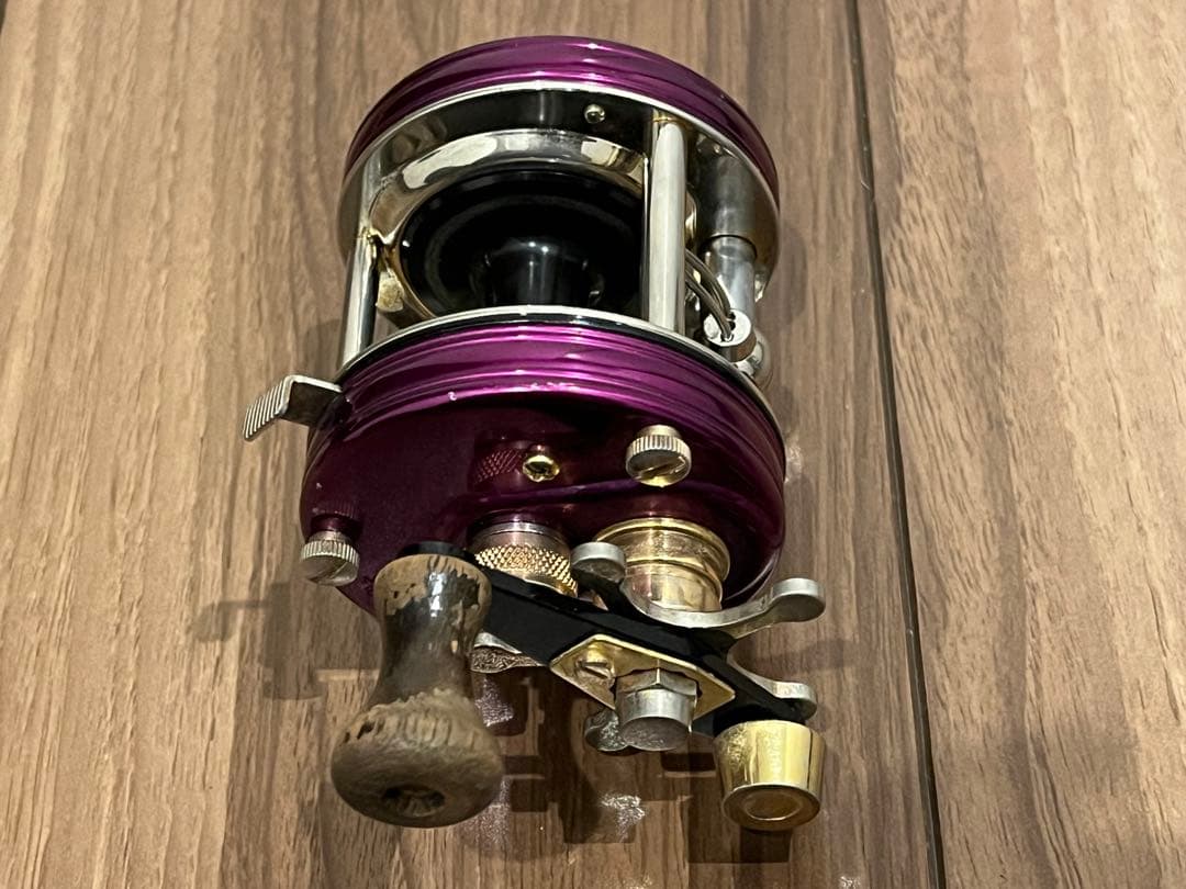 アンバサダー5500CDL