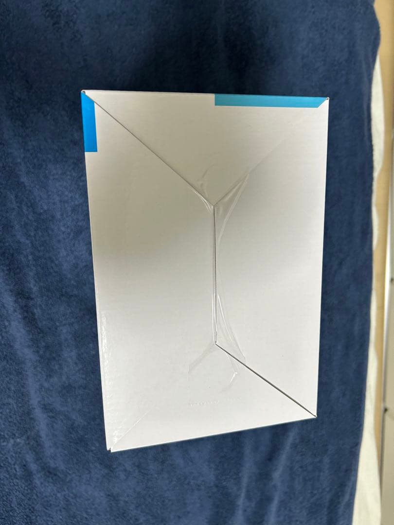 ど*ん様 ドラゴンボール一番くじ　40th 其の一　B賞