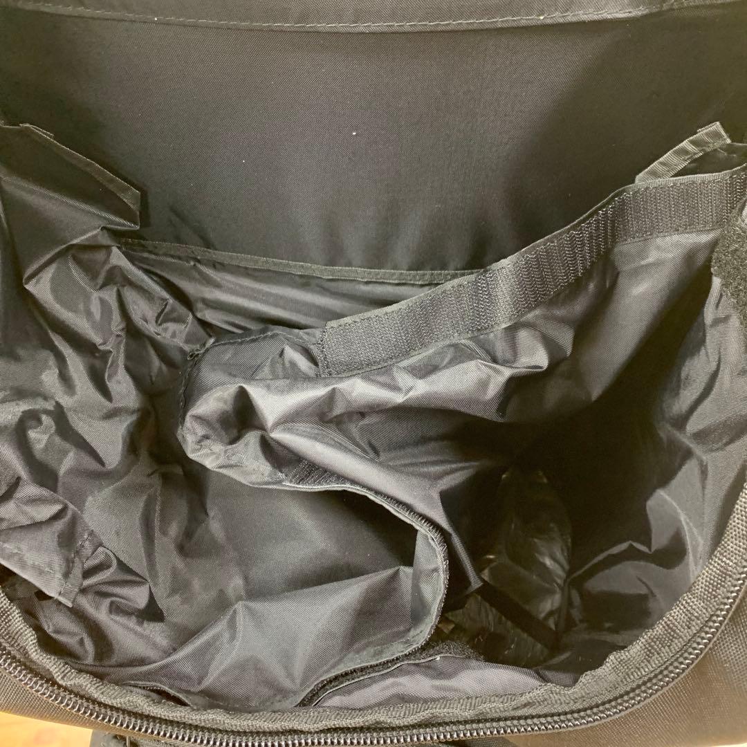 スノーボード FISCHER BACKPACK RACE 55L