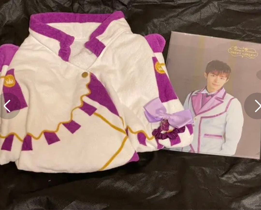 King&Prince グッズまとめ売り