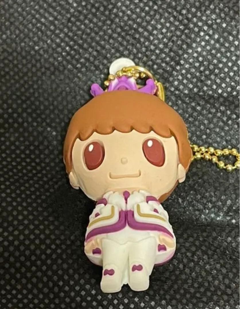 King&Prince グッズまとめ売り