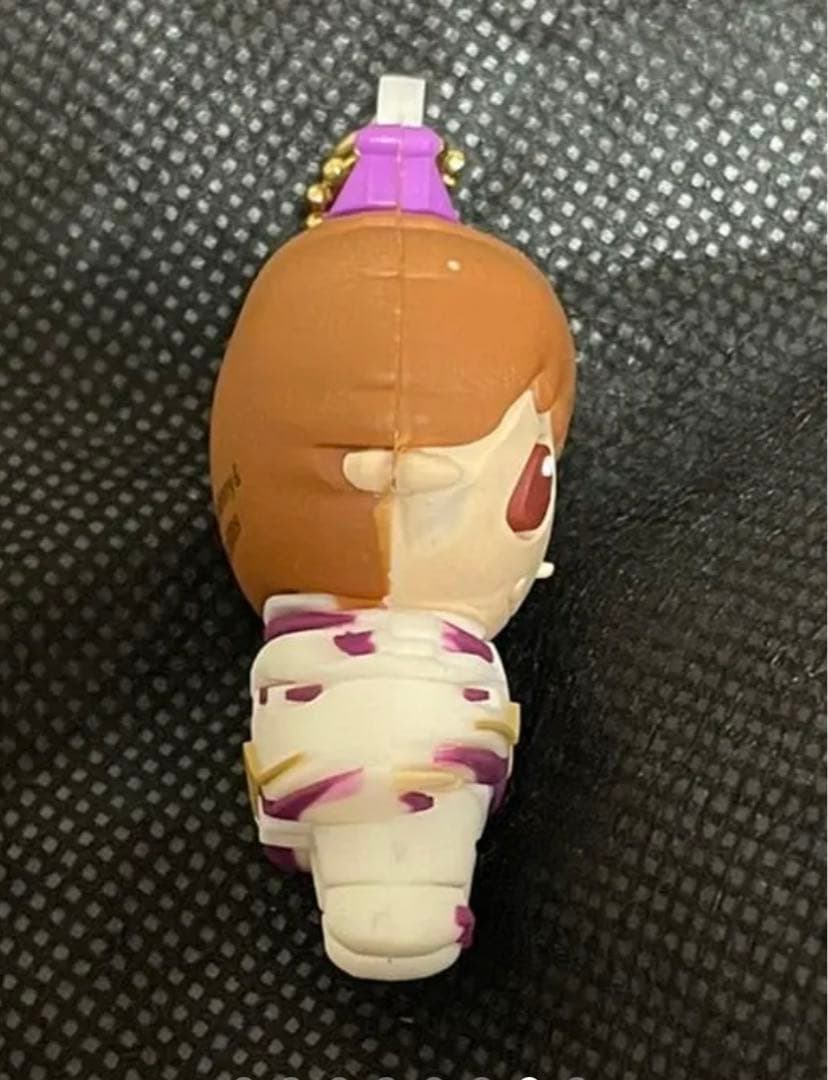 King&Prince グッズまとめ売り