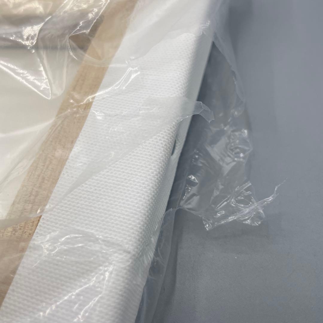 あの日見た花の名前を僕たちはまだ知らない。 キャンバスアート めんま