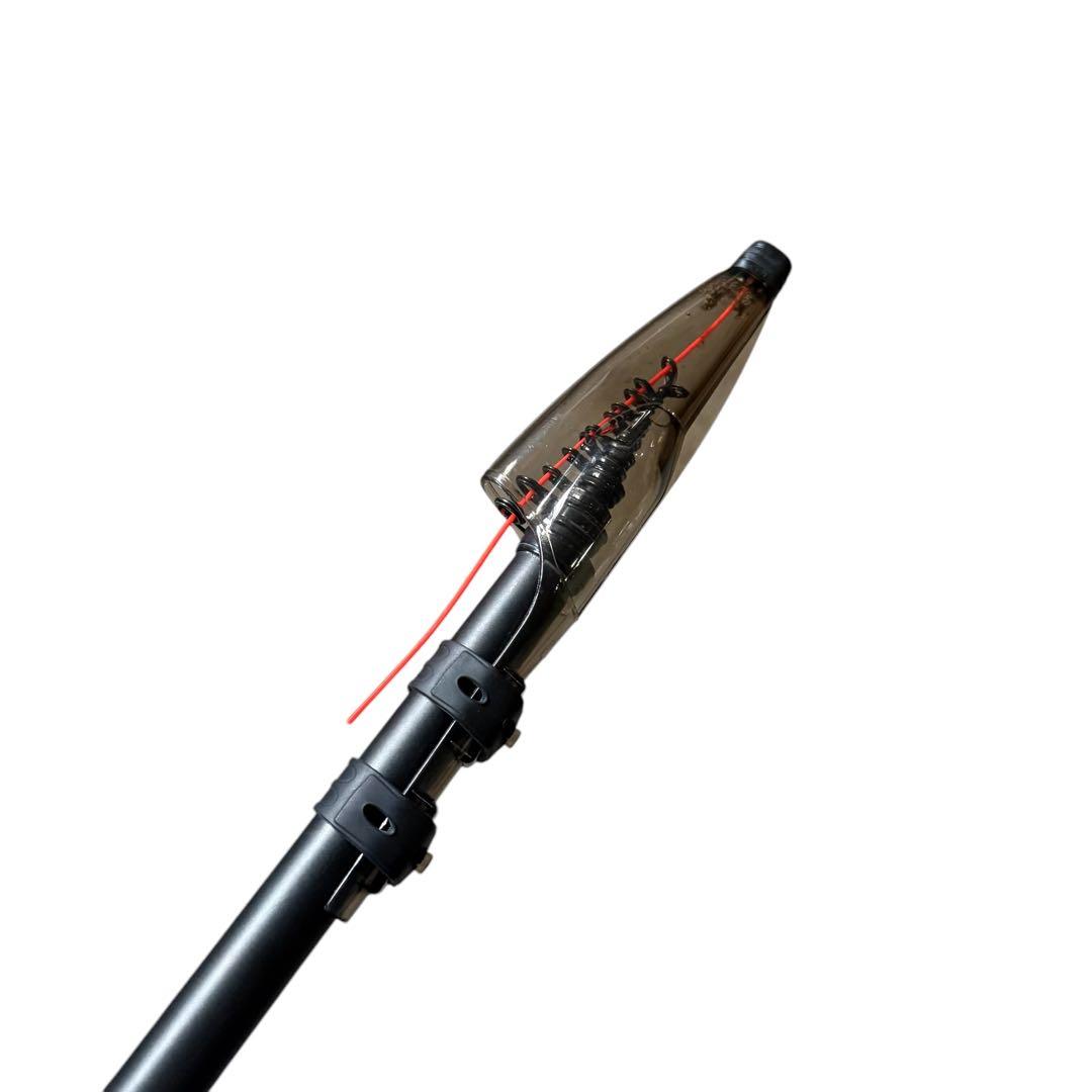 ダイワ大島 T2-53