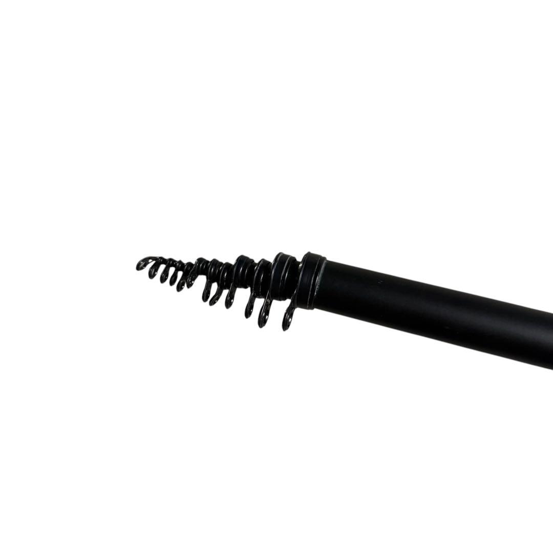 ダイワ大島 T2-53