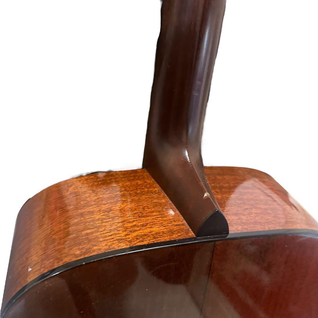 Headway 希少　ビンテージ　ギター　ハードケース　HD-305