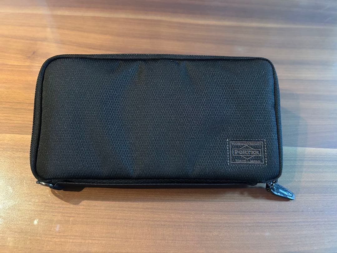 ポーター　オーガナイザー