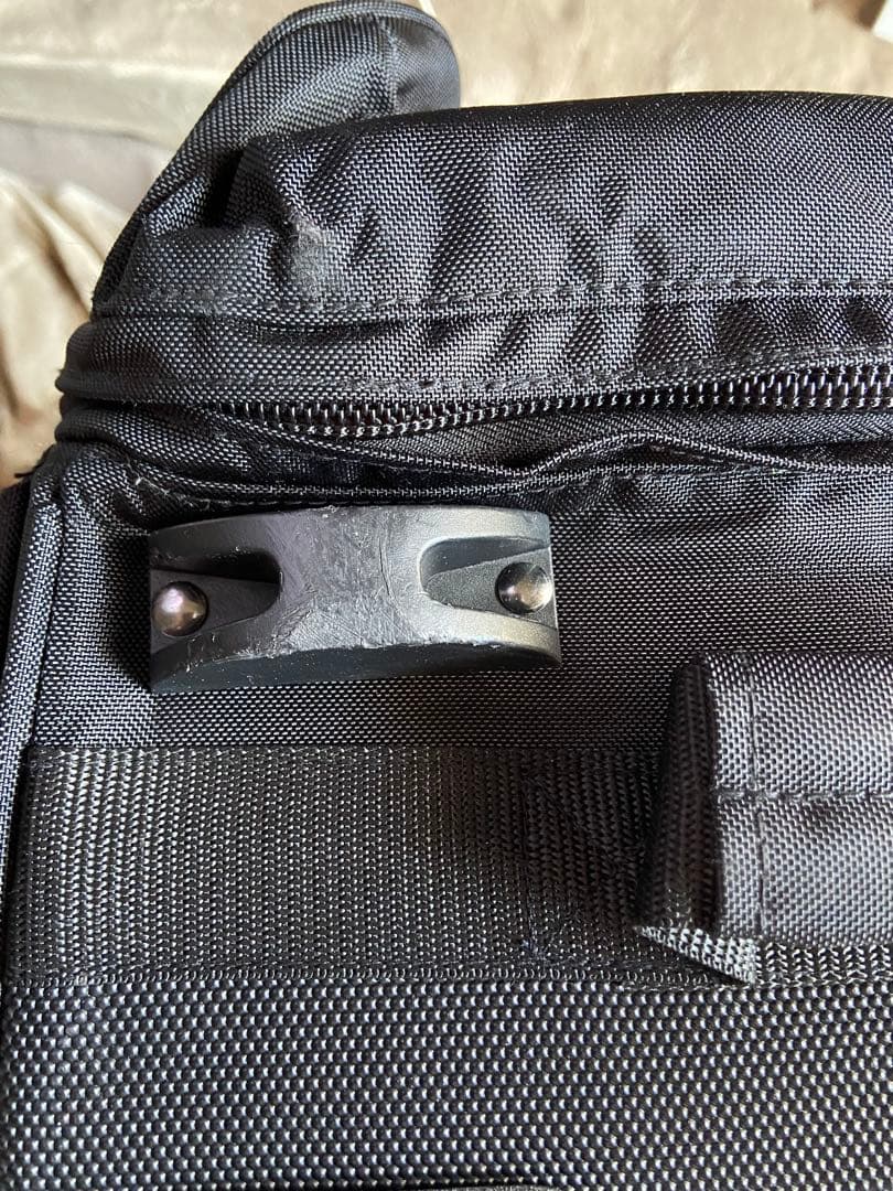 destination キャリーケース　ラージ