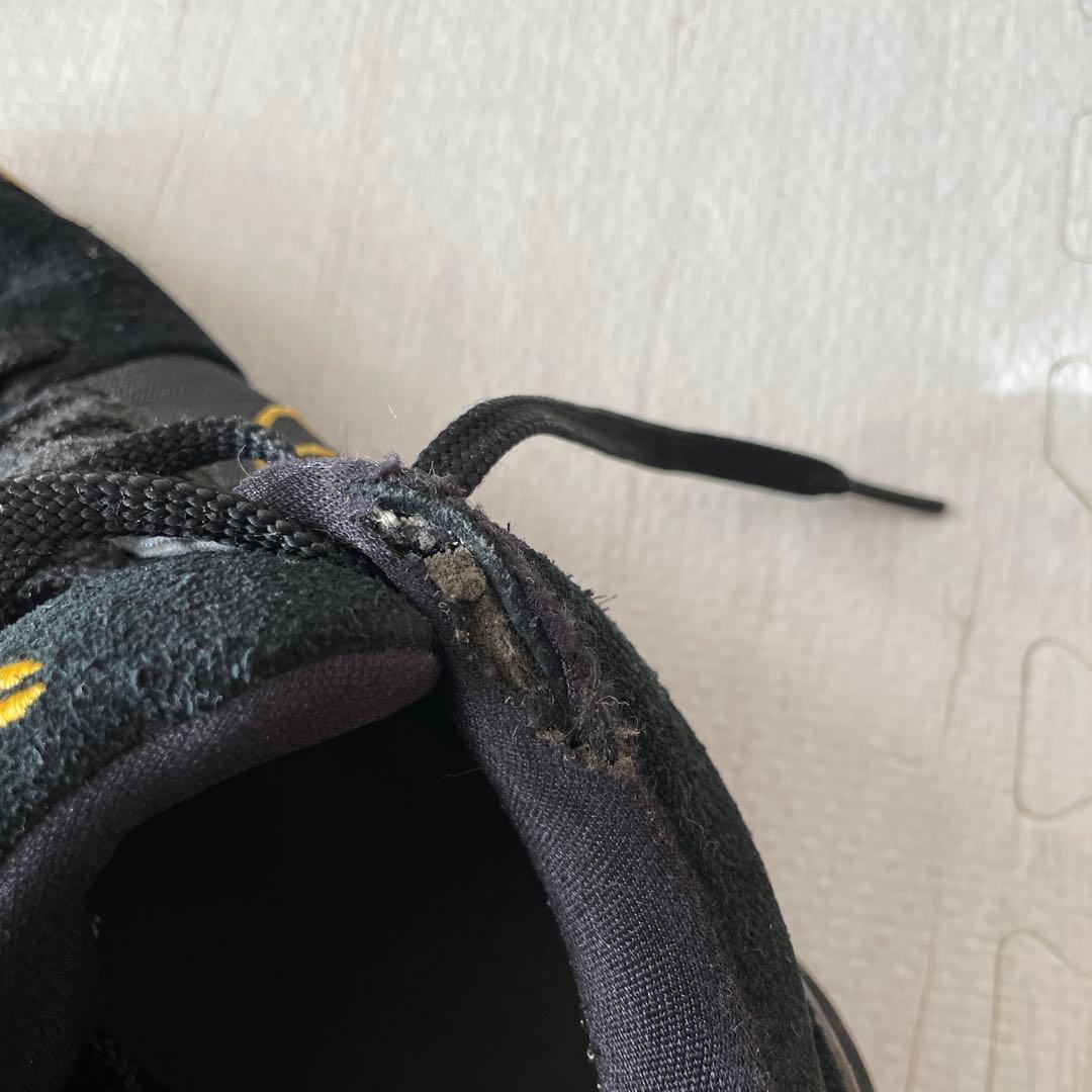 コービー4 プロトロ