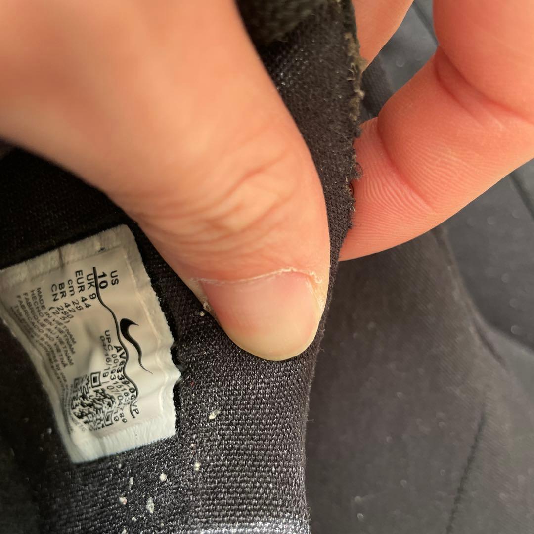 コービー4 プロトロ