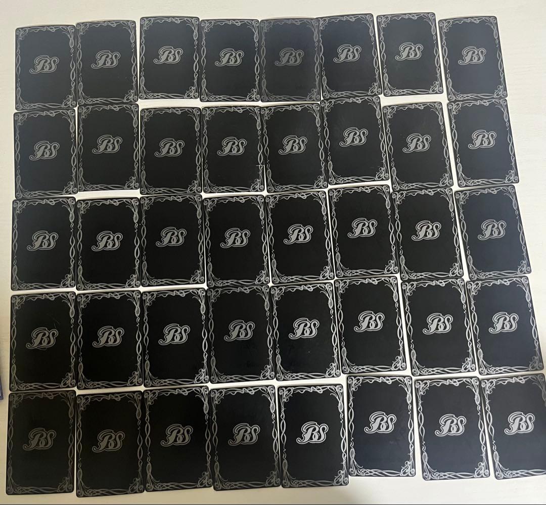 バトルスピリッツ xレアまとめ売り バトスピ xレア