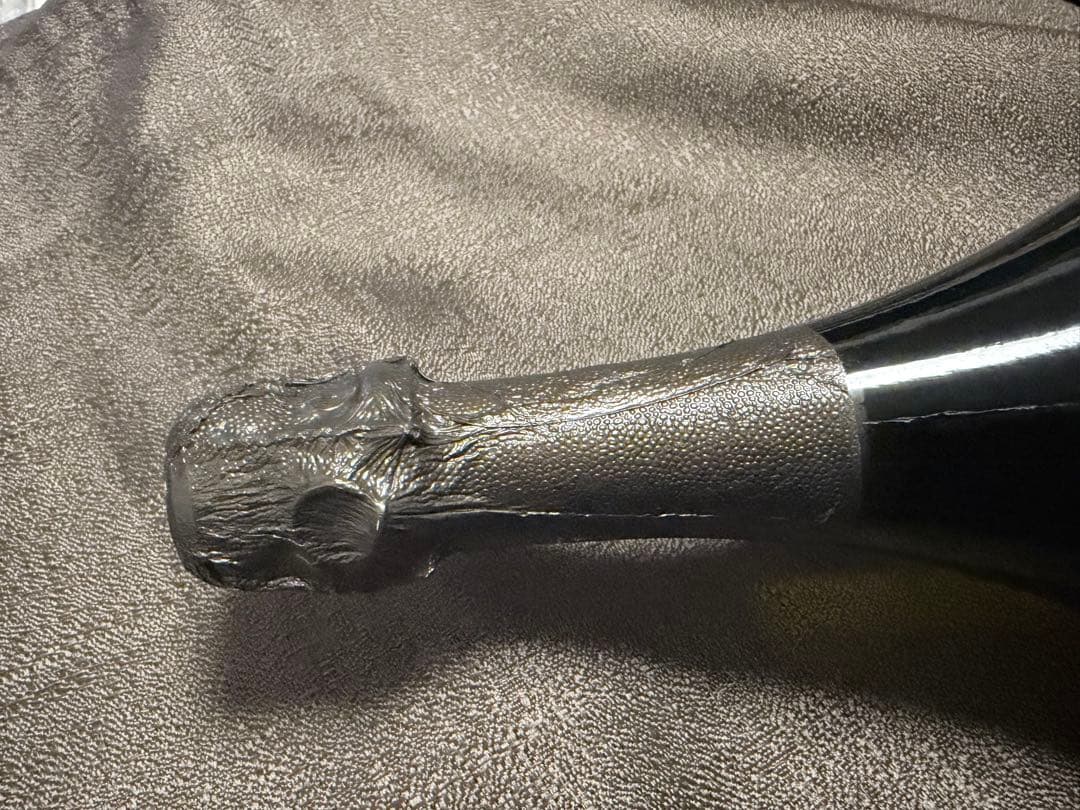 ドン・ペリニヨンヴィンテージ1995 Dom Pérignon Vintage