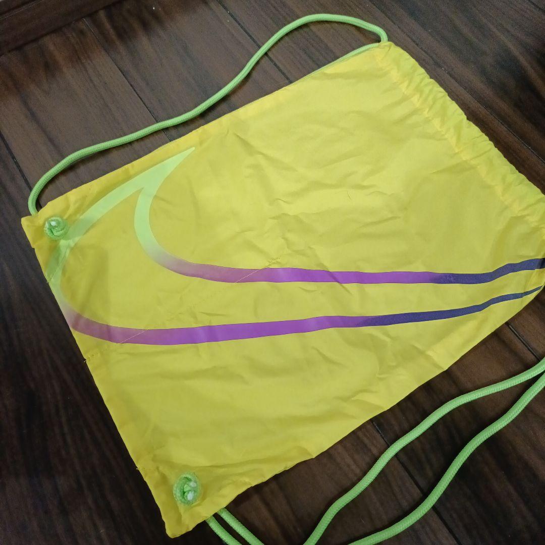 ナイキエアズームビクトリー2 23.5センチ