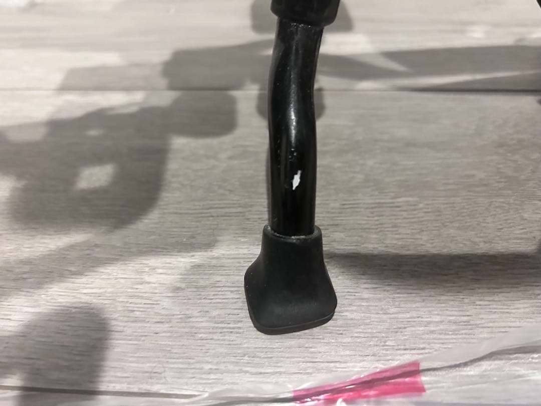 STRIDER 14x バランスバイク ピンク