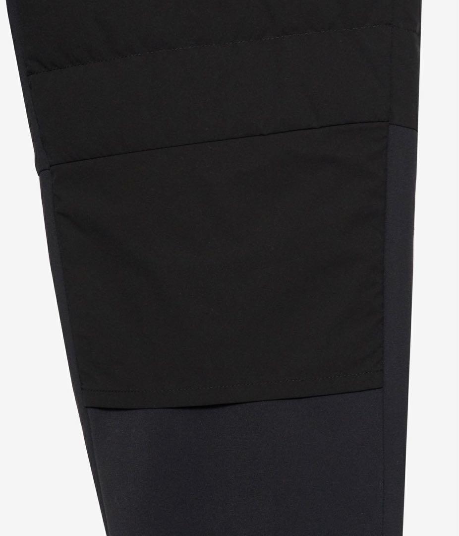 メンズウェア TFW49 SHIELD WARMER PANTS