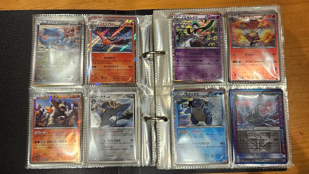 ツ*シ様 ポケモンカード 古い　まとめ売り