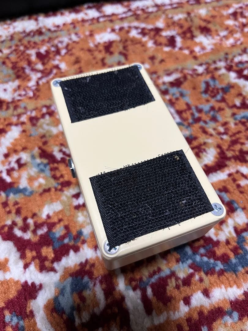 kakikuc6103 MXR raijin drive 常田大希