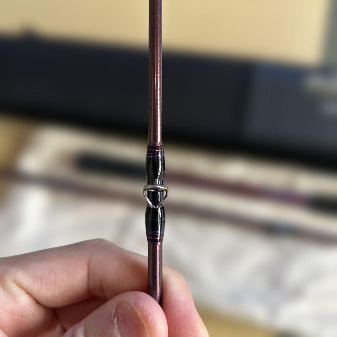 ハートランドリベラリスト　763MH +RSB-23