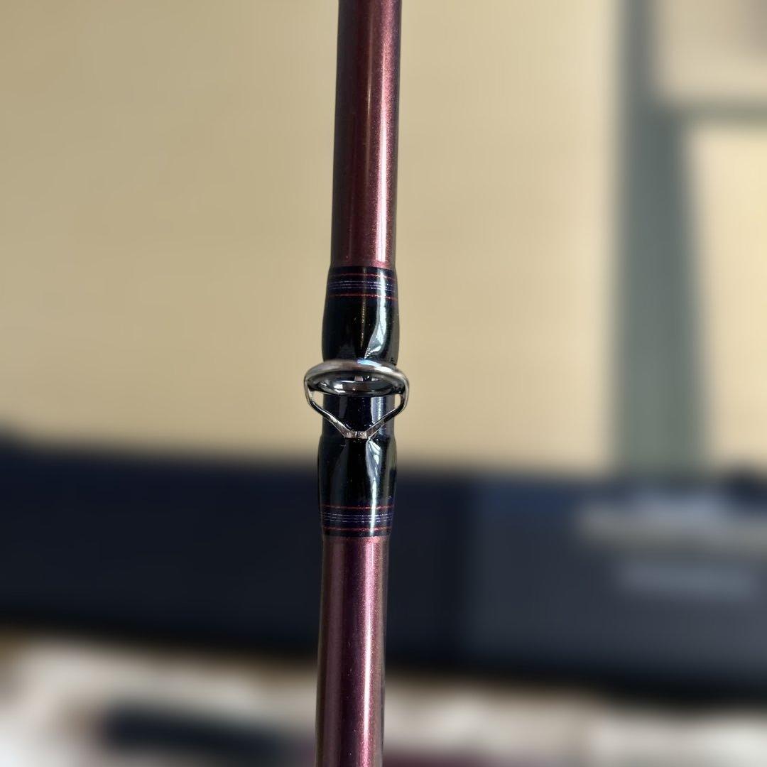 ハートランドリベラリスト　763MH +RSB-23