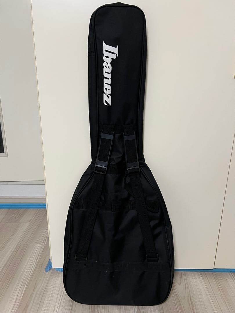 Jackson JS Series Dinky JS22-7 7弦ギター