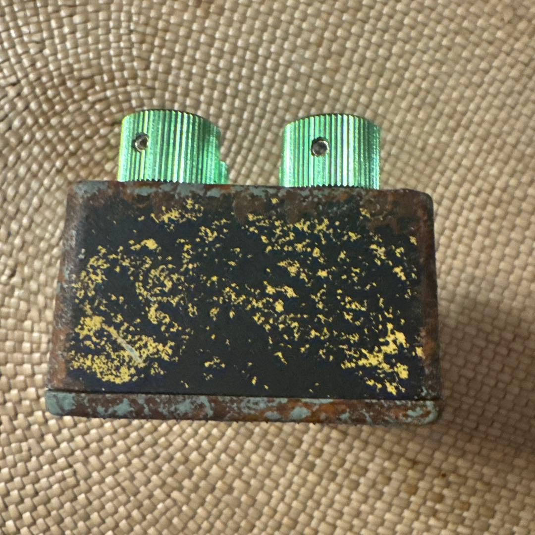 ギター KarDiaN Serotonin Origin S.T.