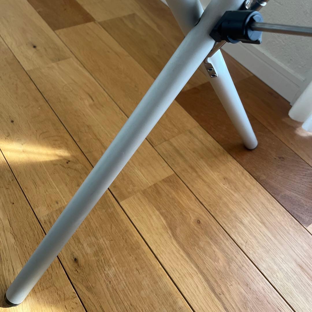  peakワンアクションテーブルロング竹LV-015TRスノーピーク