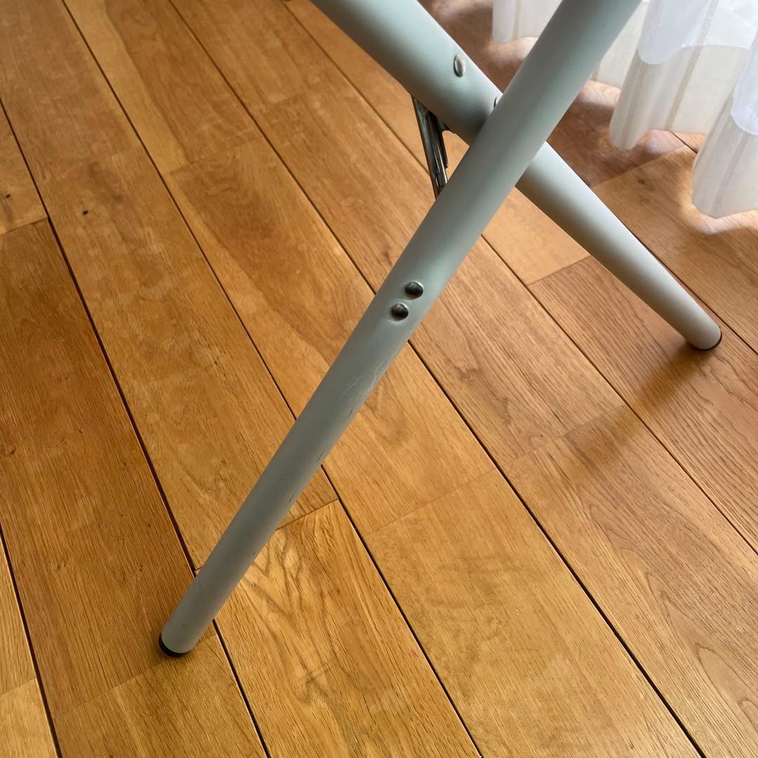  peakワンアクションテーブルロング竹LV-015TRスノーピーク