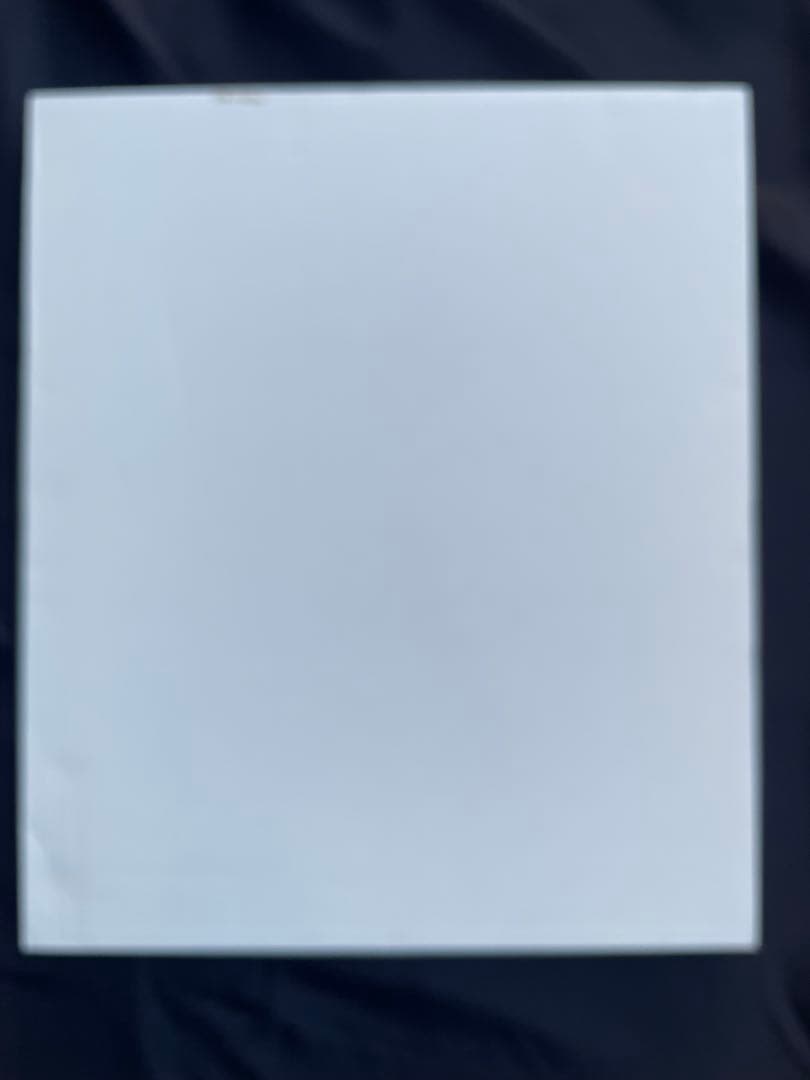 夏目友人帳 大原画展 複製原画 ニャンコ先生 版画