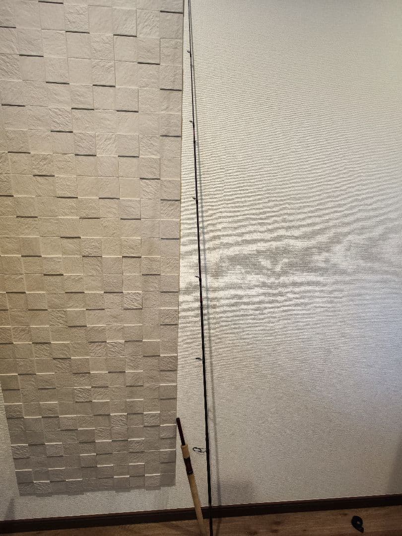 シマノ　ワールドシャウラ　ドリームツアーエディション　2832RS-5