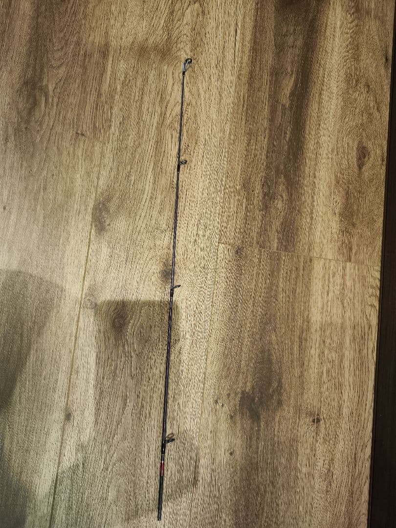 シマノ　ワールドシャウラ　ドリームツアーエディション　2832RS-5