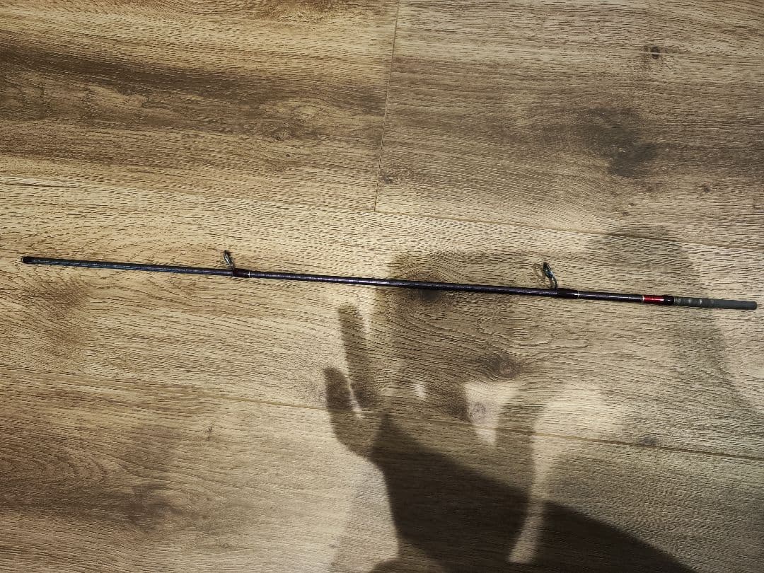 シマノ　ワールドシャウラ　ドリームツアーエディション　2832RS-5