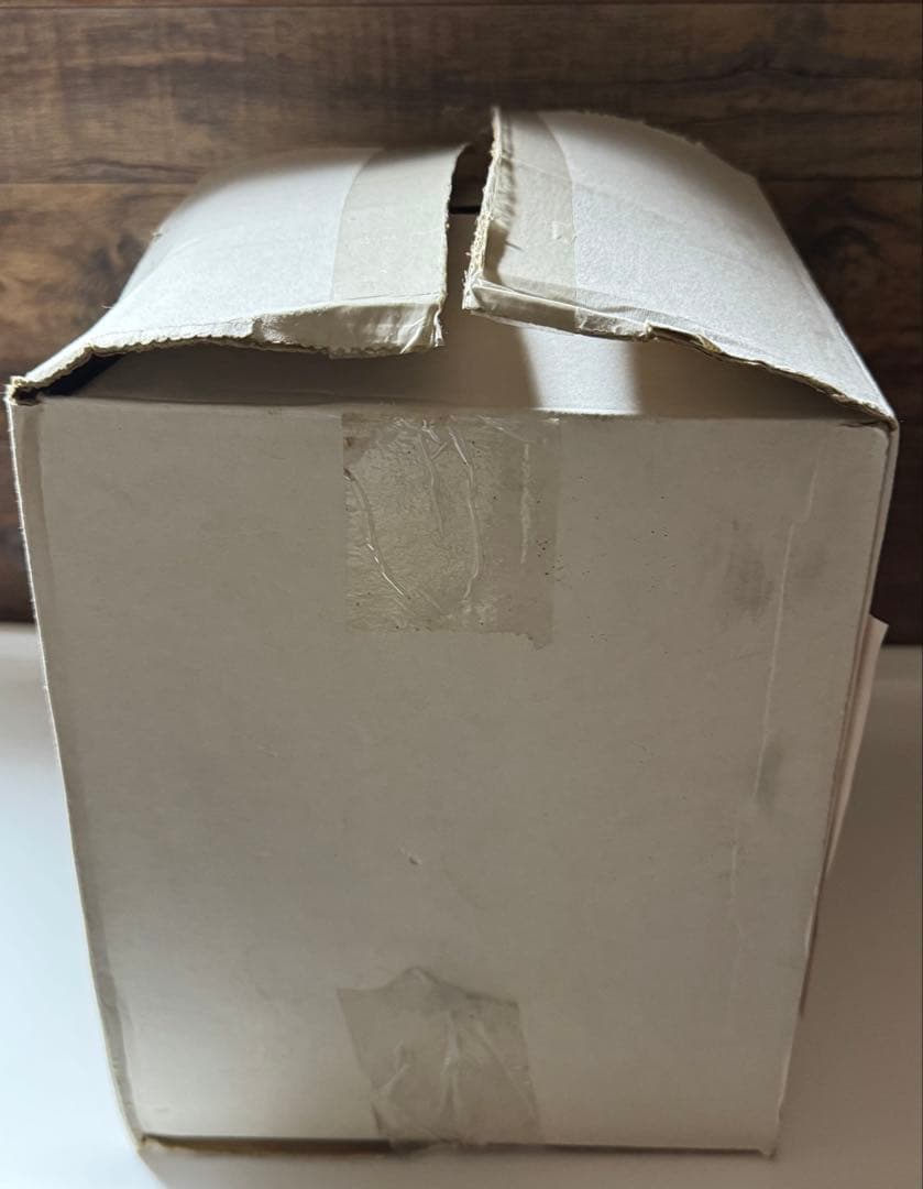 Heinz ヴィンテージ プレイフード ミニチュア フェィク フード ままごと