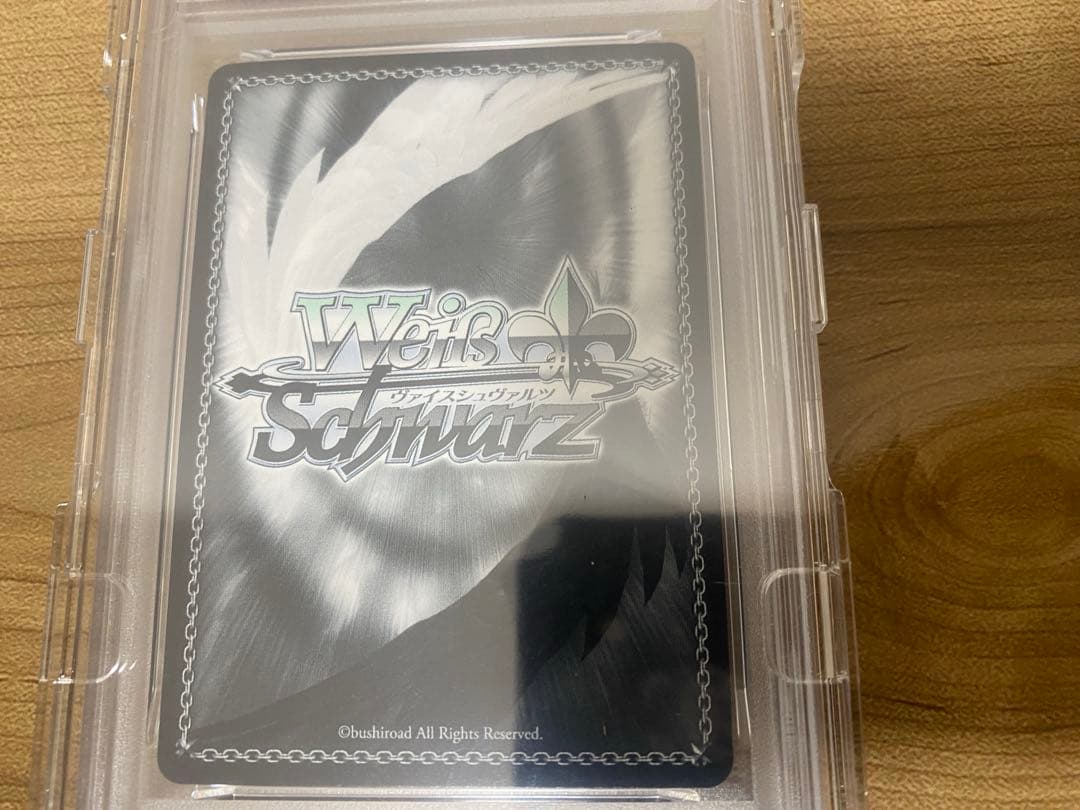 新妹魔王の契約者 澪と主従契約 SP サイン 角川スニーカー文庫　psa10