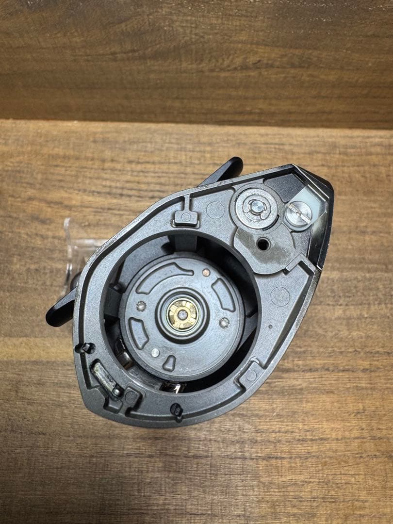 ダイワ　アルファス AIR 7.2R