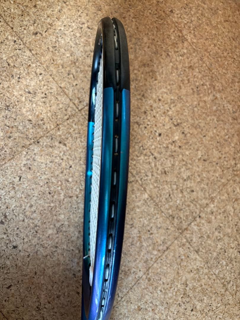 Wilson ULTRA TOUR 100 V4.0 ウルトラツアー100 G1