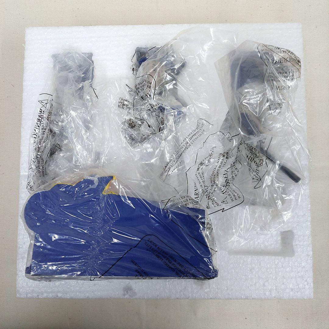 大谷翔平/フリーマン/ベッツ　ドジャースBIG3　ボブルヘッド