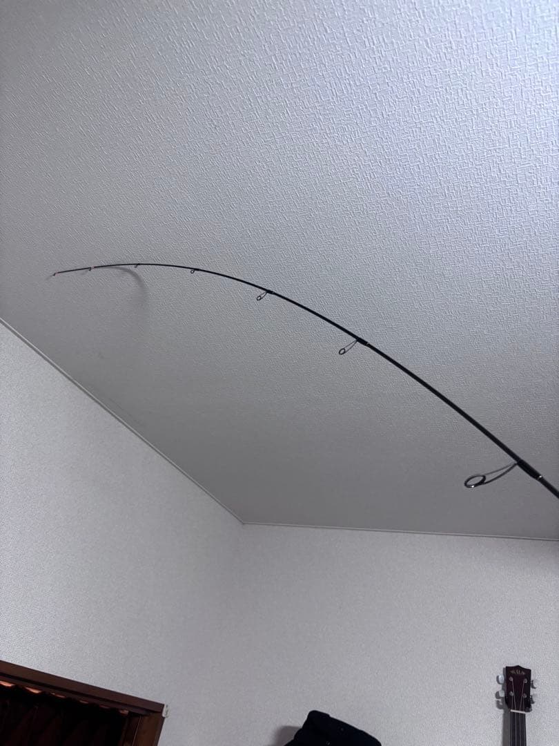 RAID Japan　GX-59XLS-AS