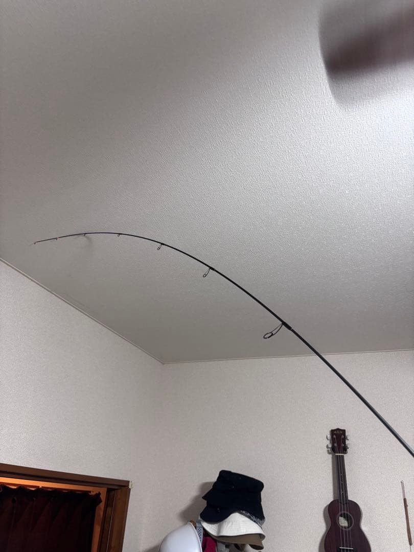 RAID Japan　GX-59XLS-AS