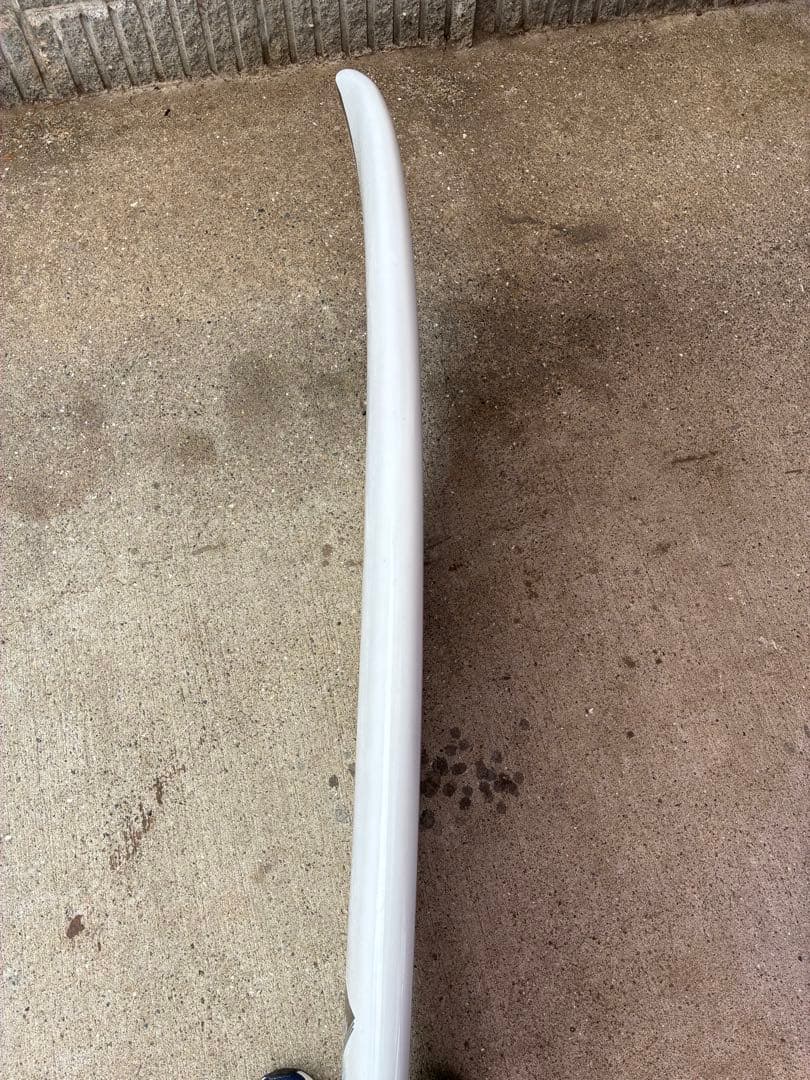 【なっち】Three Weather LOWERS WT 60インチ