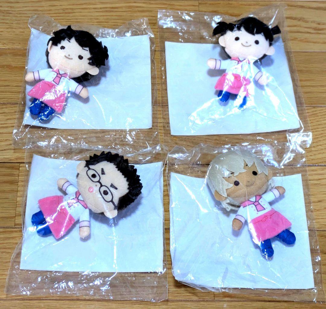 名探偵コナン グッズまとめ