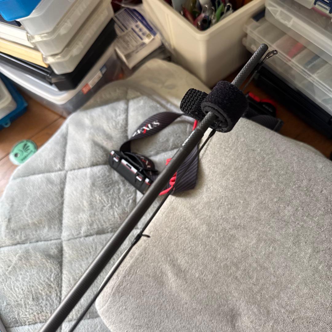 GTEC クロスセンシティブ　71ML+