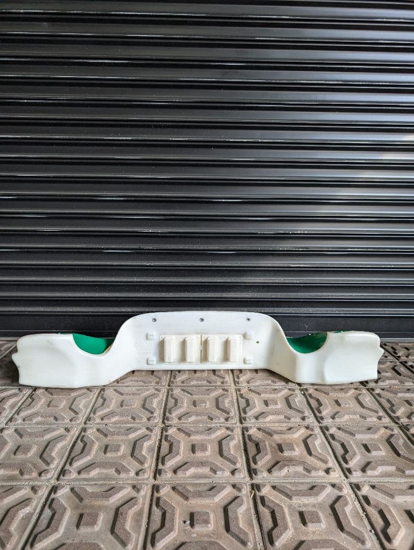 レーシングカート　OTK 　M4　TONYKART