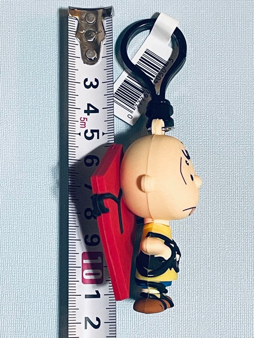 SNOOPY スヌーピー ピーナッツ キーホルダー ストラップ Peanuts